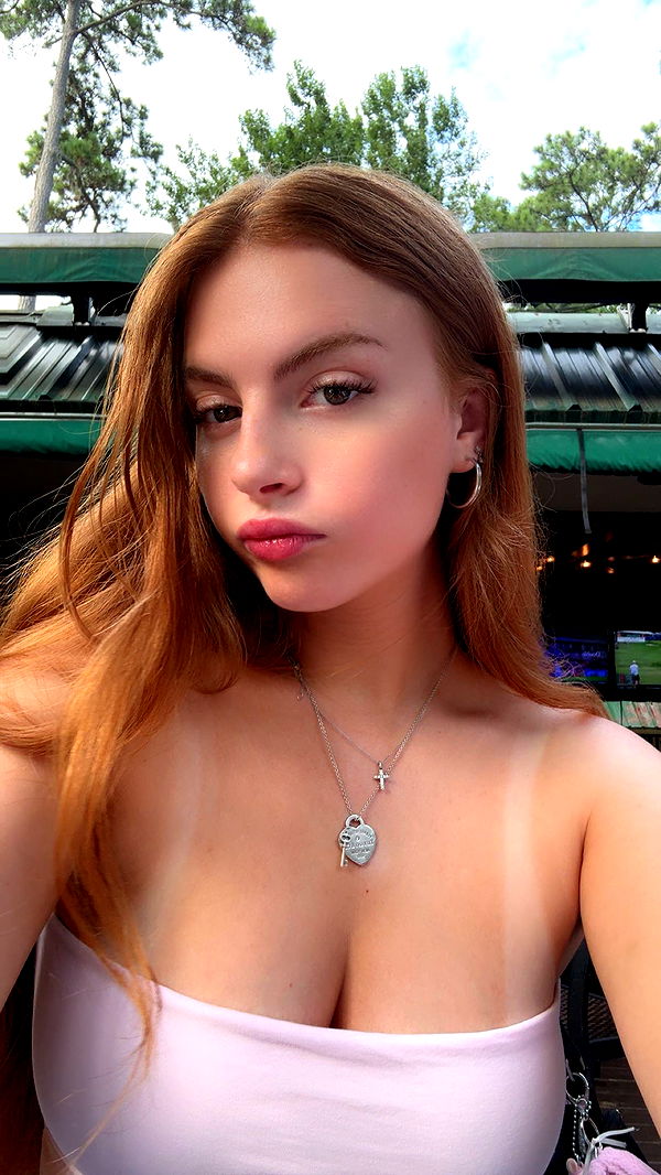 xxxtinacarmella image ~ Altpins