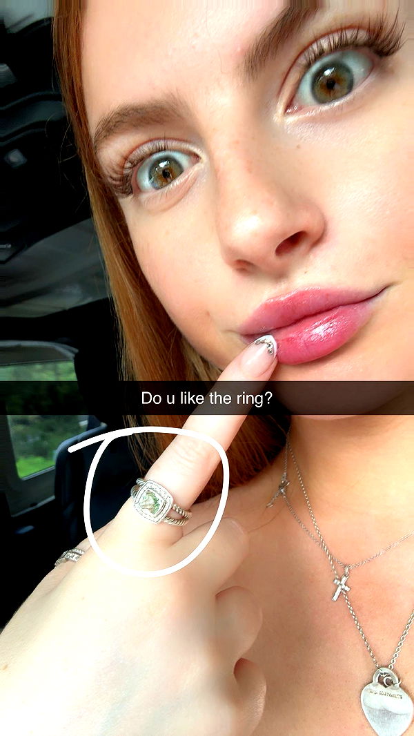 xxxtinacarmella image ~ Altpins