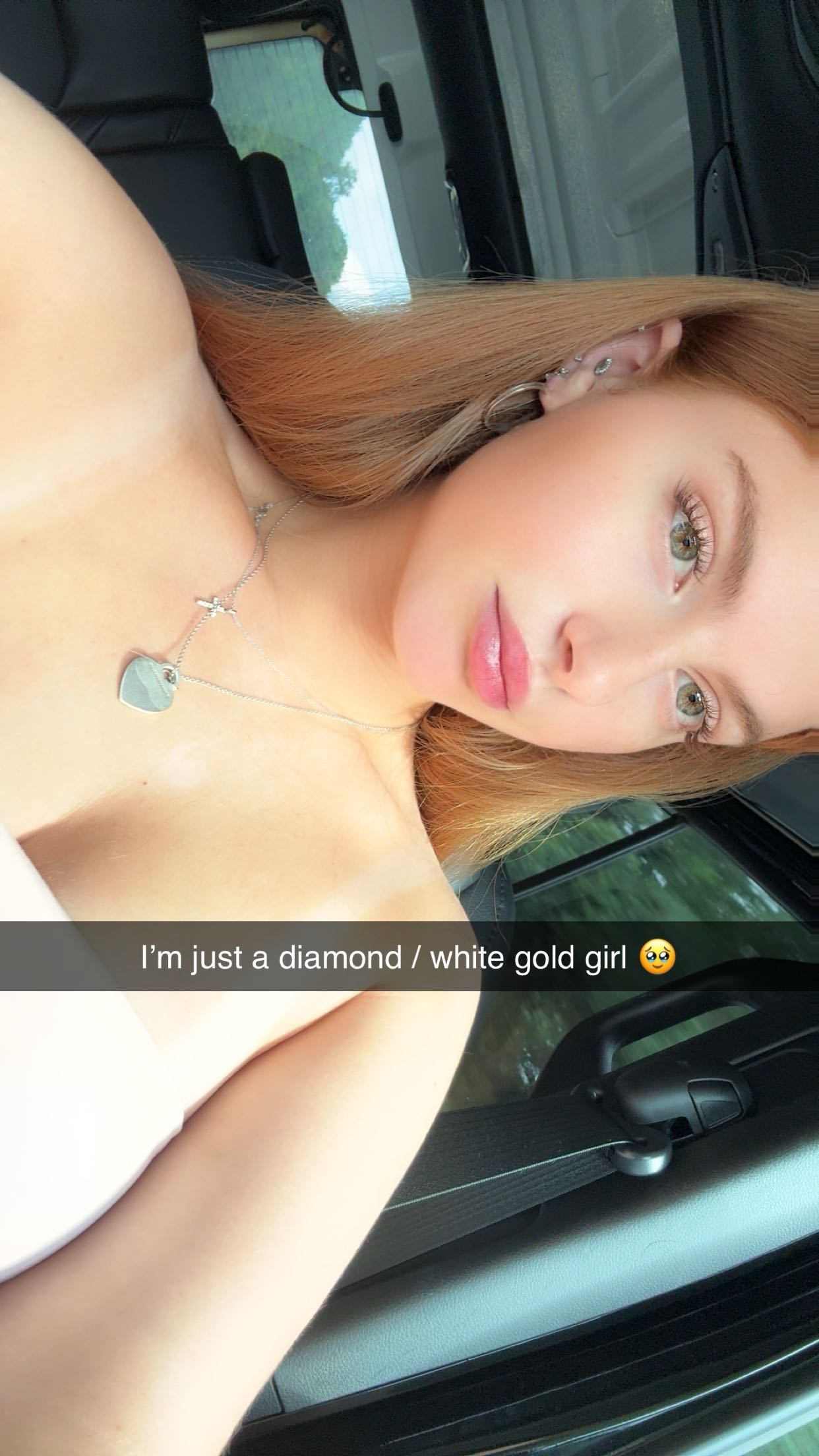 xxxtinacarmella snapchat image archive image