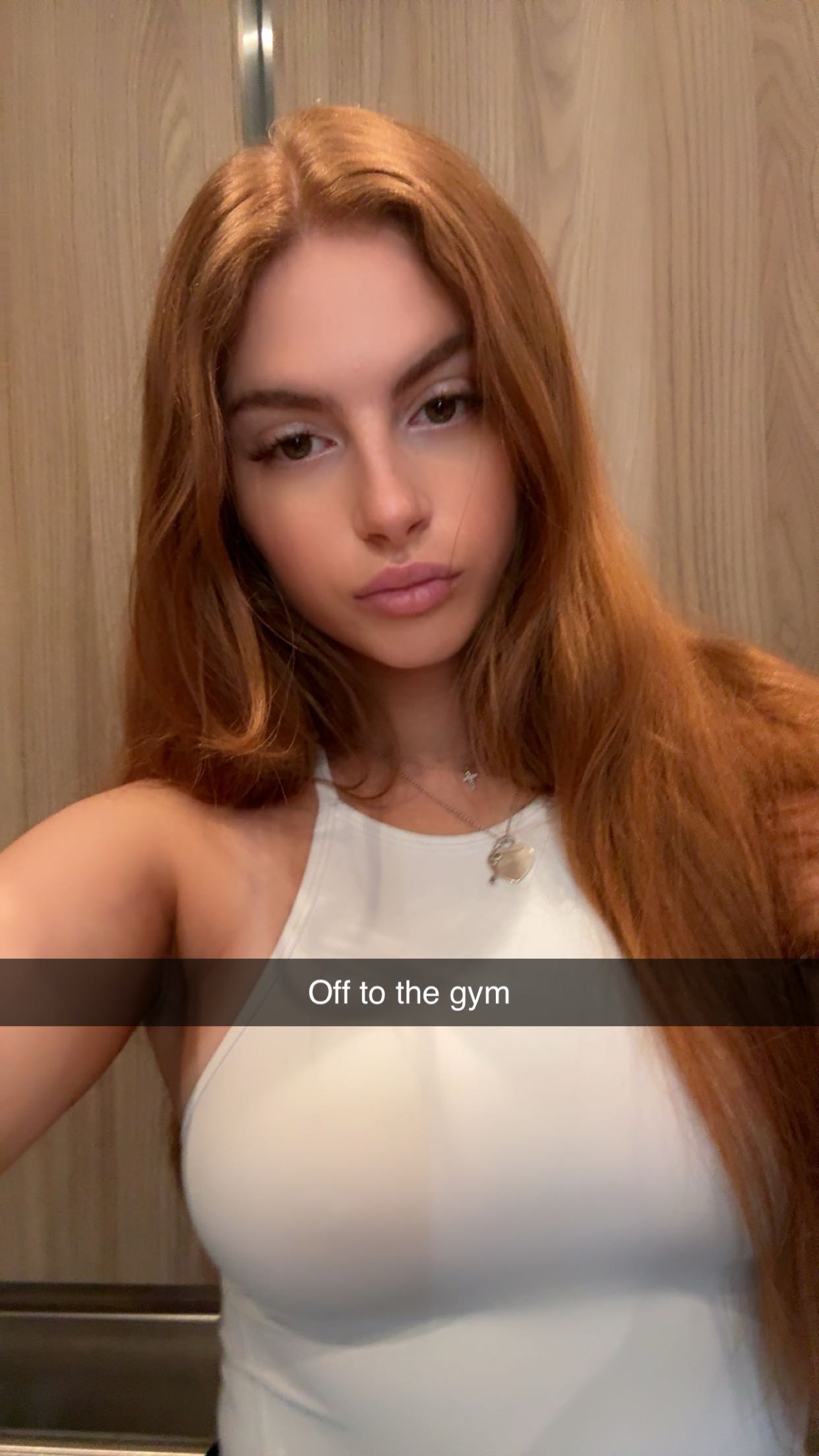 xxxtinacarmella snapchat image archive image