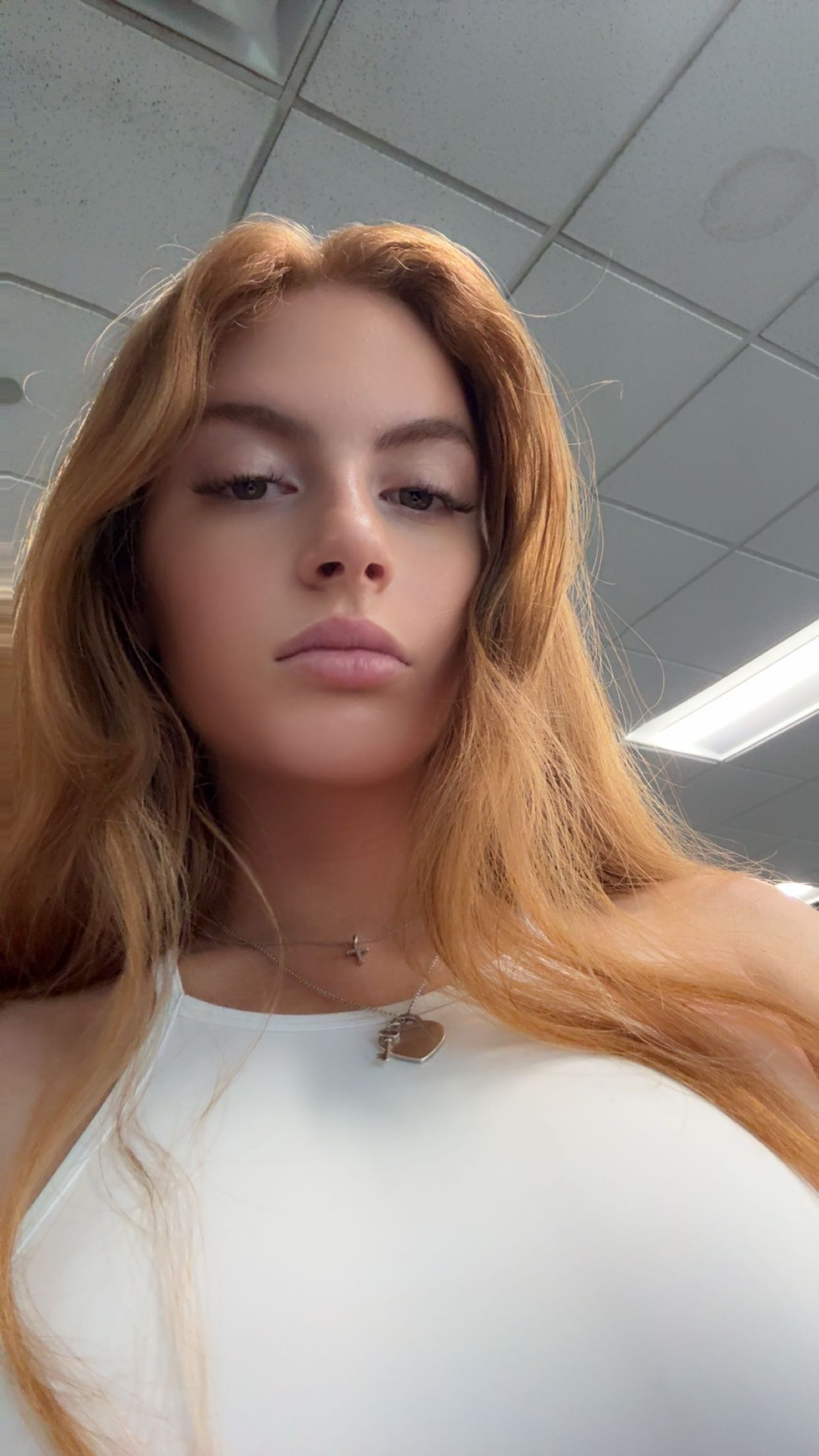 xxxtinacarmella snapchat image archive image