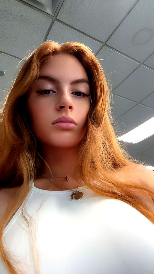 xxxtinacarmella image ~ Altpins