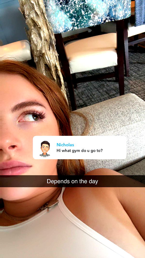 xxxtinacarmella image ~ Altpins