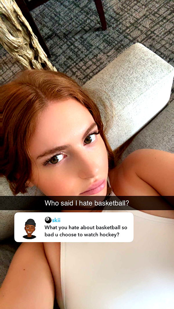 xxxtinacarmella image ~ Altpins