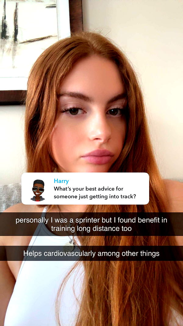 xxxtinacarmella image ~ Altpins