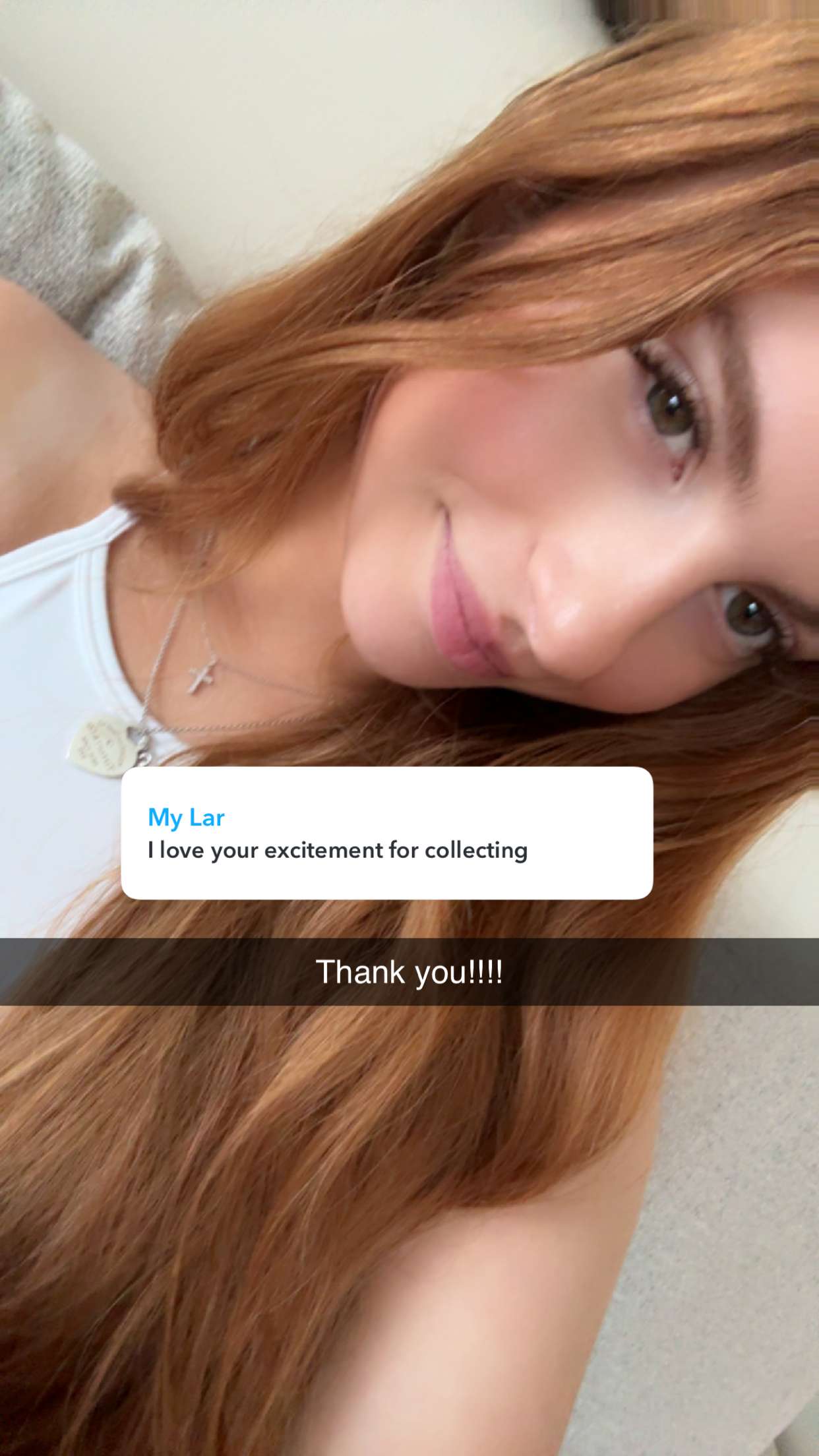 xxxtinacarmella snapchat image archive image