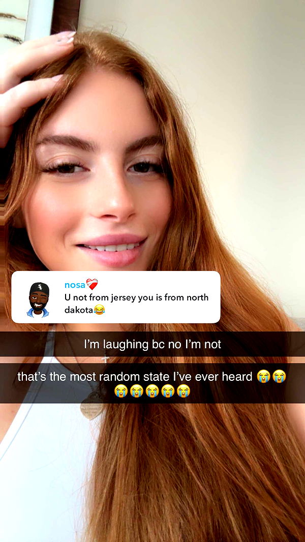 xxxtinacarmella image ~ Altpins