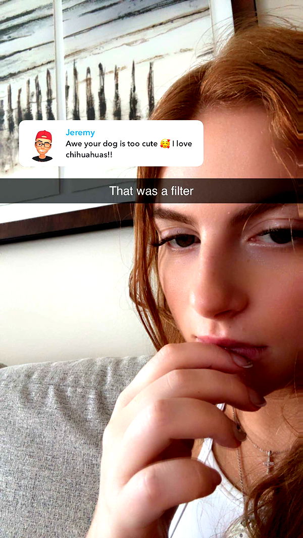 xxxtinacarmella image ~ Altpins