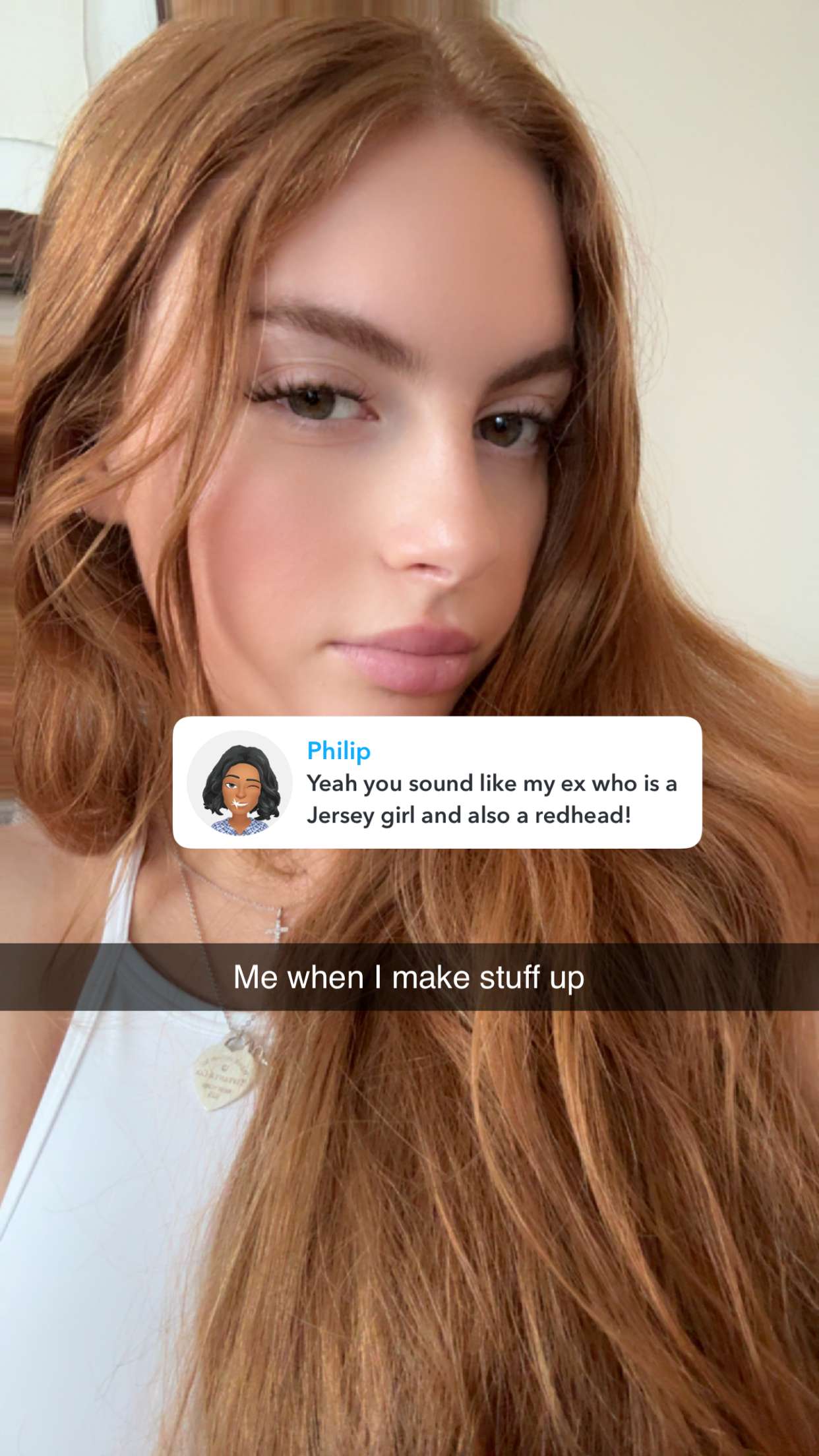 xxxtinacarmella snapchat image archive image