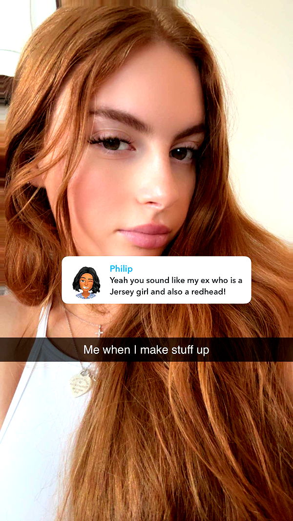 xxxtinacarmella image ~ Altpins