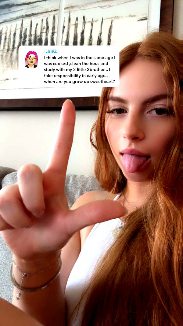 xxxtinacarmella image ~ Altpins