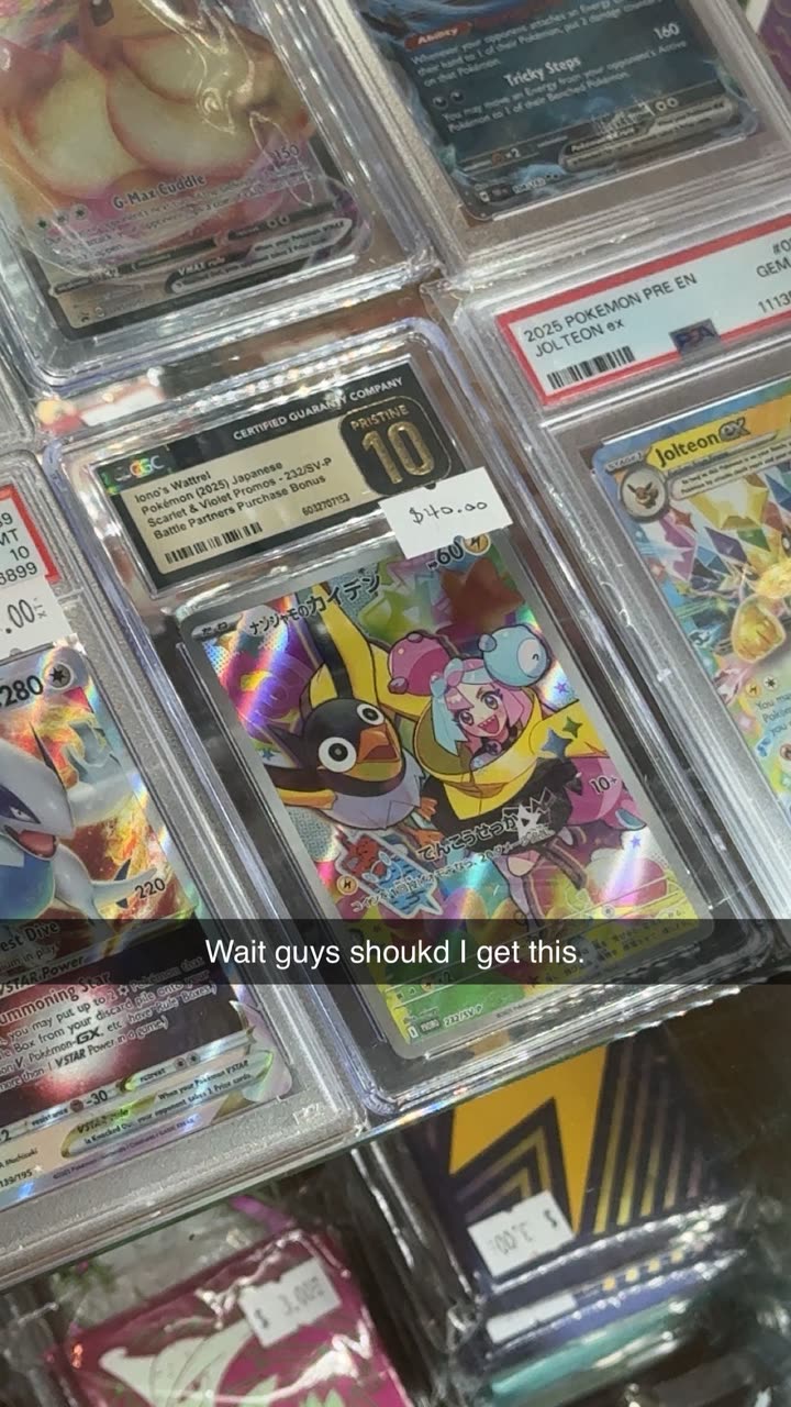 xxxtinacarmella snapchat image archive image