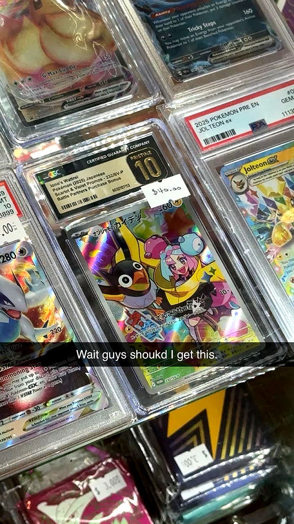 xxxtinacarmella image ~ Altpins