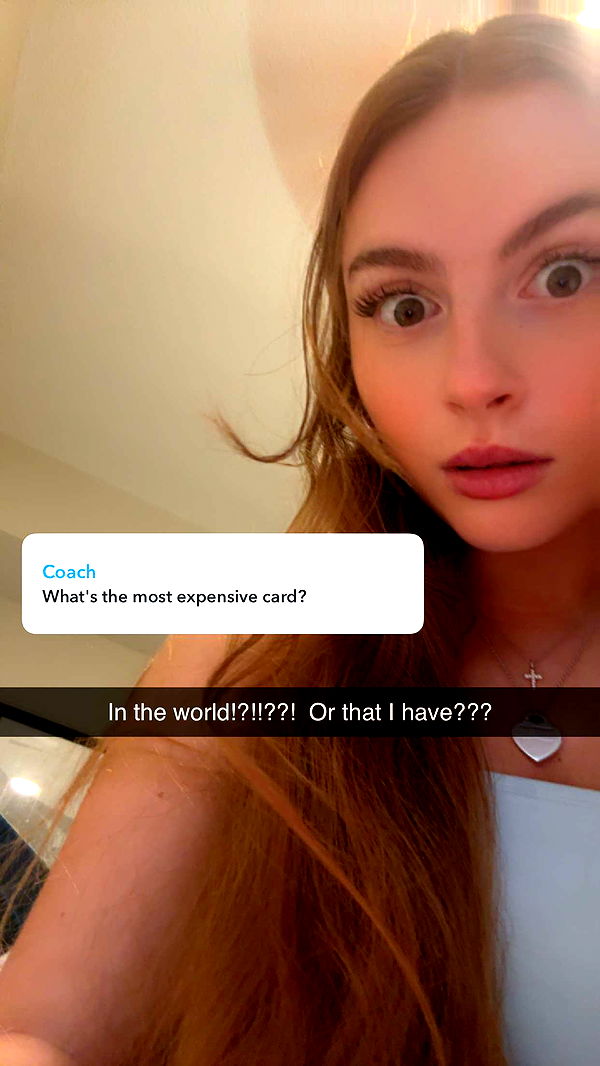 xxxtinacarmella image ~ Altpins