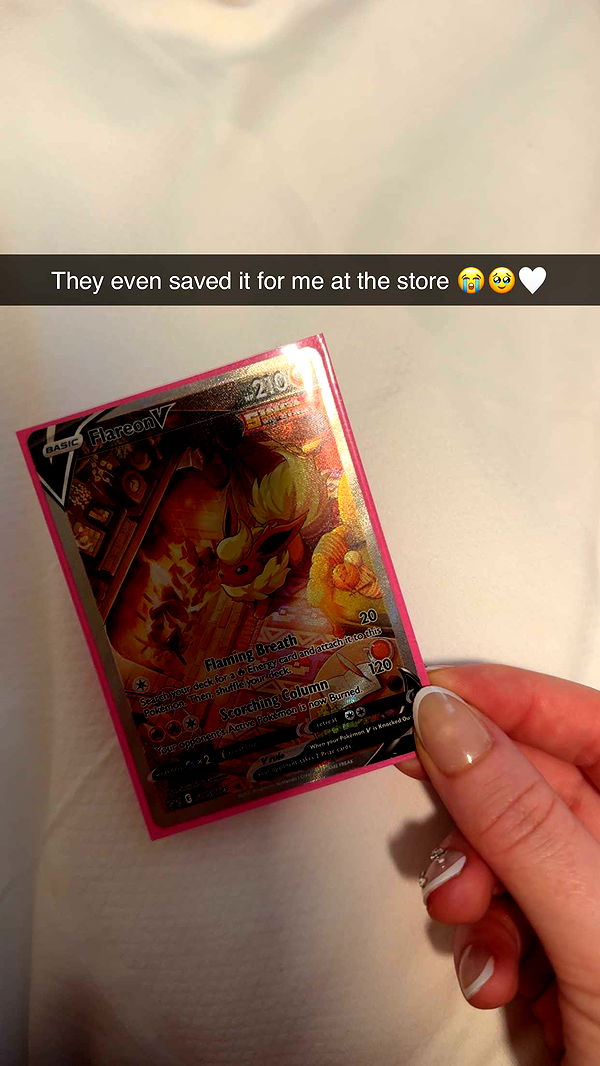 xxxtinacarmella image ~ Altpins