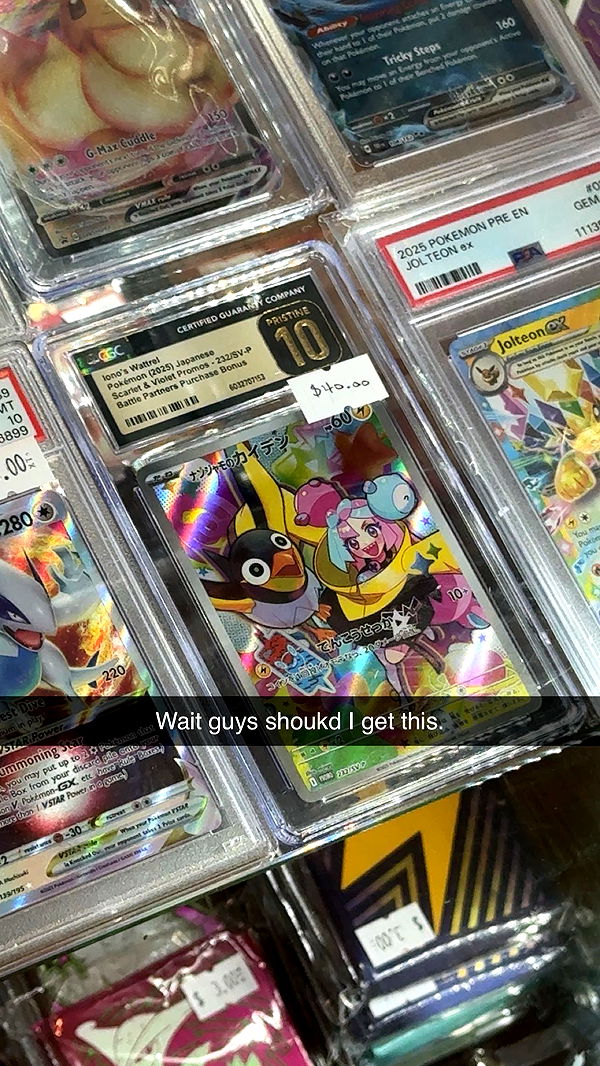 xxxtinacarmella image ~ Altpins