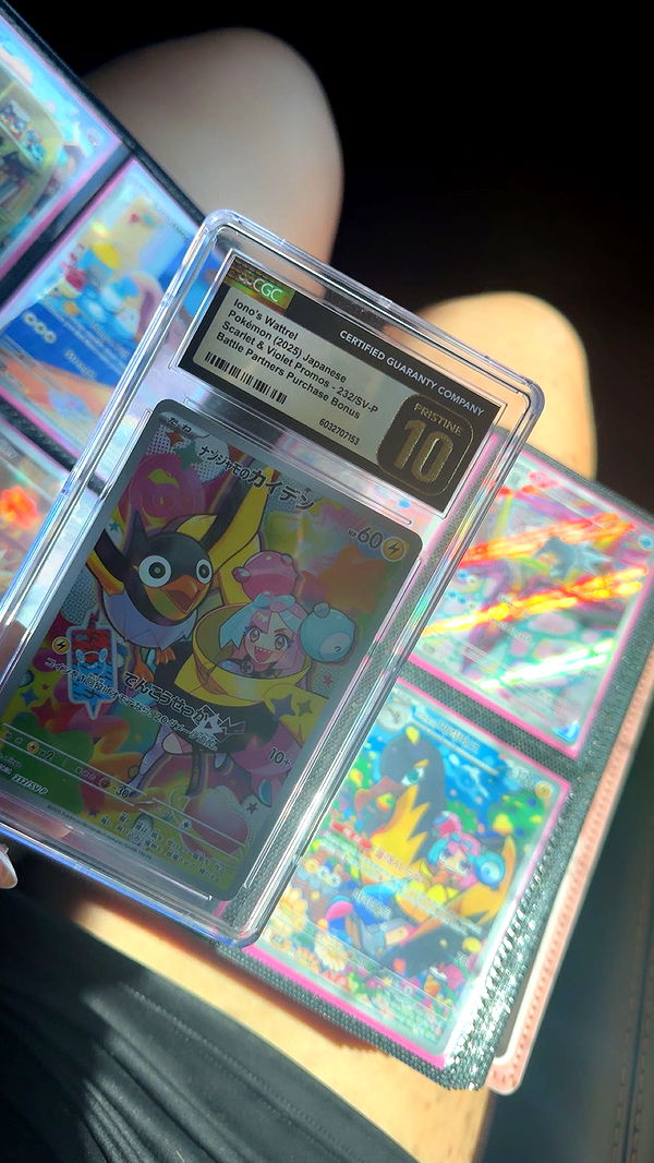 xxxtinacarmella image ~ Altpins