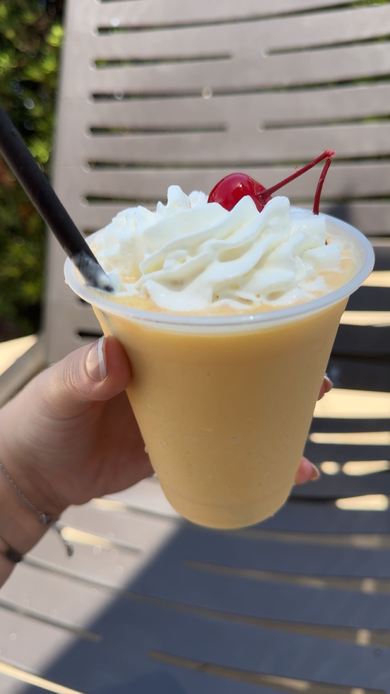 xxxtinacarmella snapchat image archive image