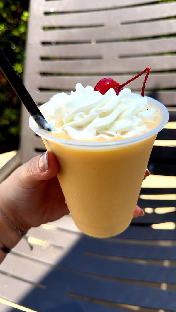 xxxtinacarmella image ~ Altpins