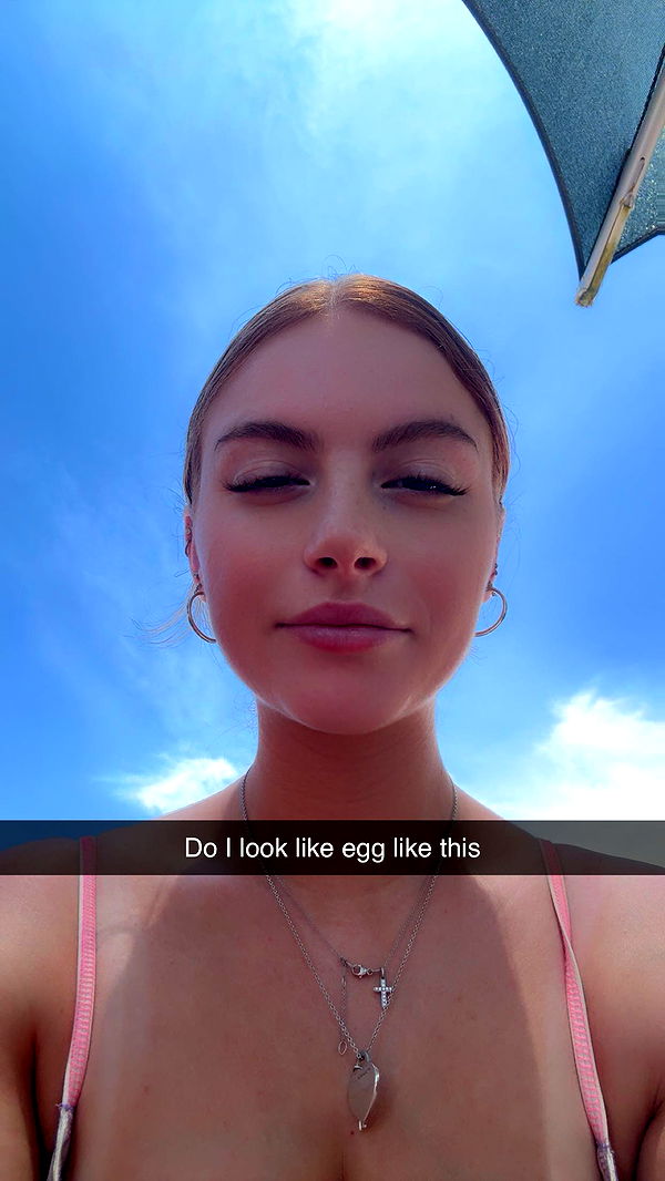 xxxtinacarmella image ~ Altpins