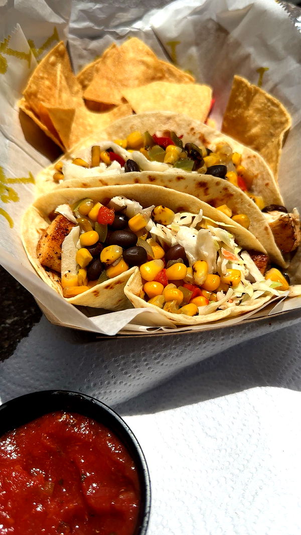 xxxtinacarmella image ~ Altpins