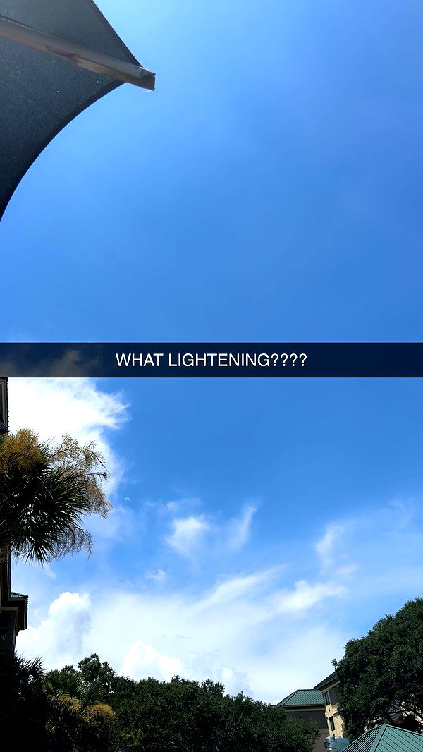 xxxtinacarmella image ~ Altpins