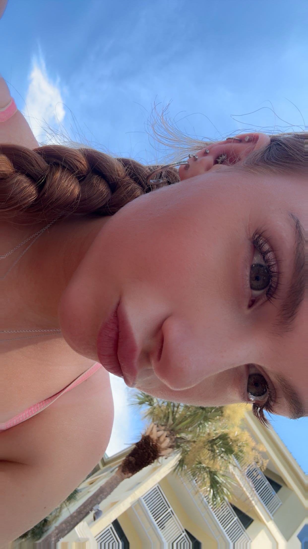 xxxtinacarmella snapchat image archive image