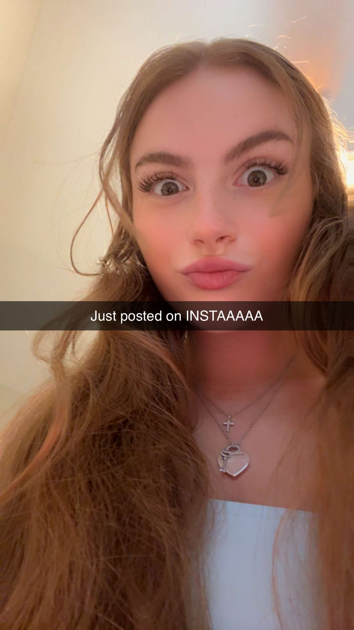 xxxtinacarmella snapchat image archive image