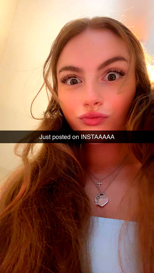 xxxtinacarmella image ~ Altpins