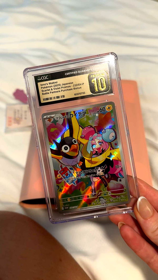 xxxtinacarmella image ~ Altpins