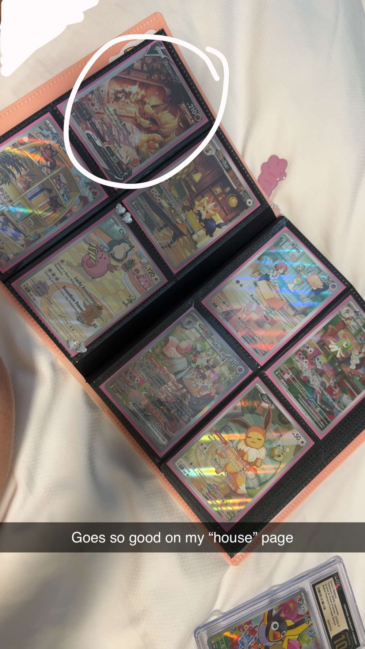 xxxtinacarmella snapchat image archive image