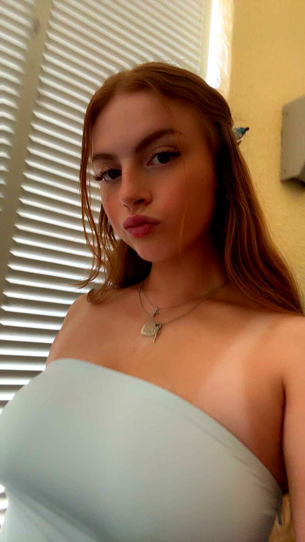 xxxtinacarmella image ~ Altpins