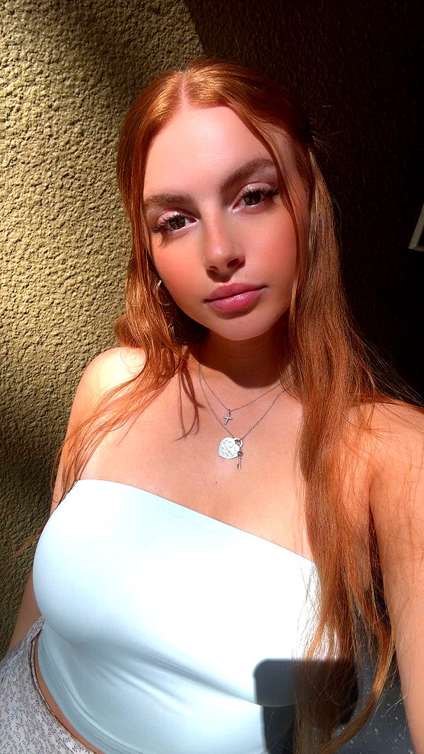 xxxtinacarmella image ~ Altpins