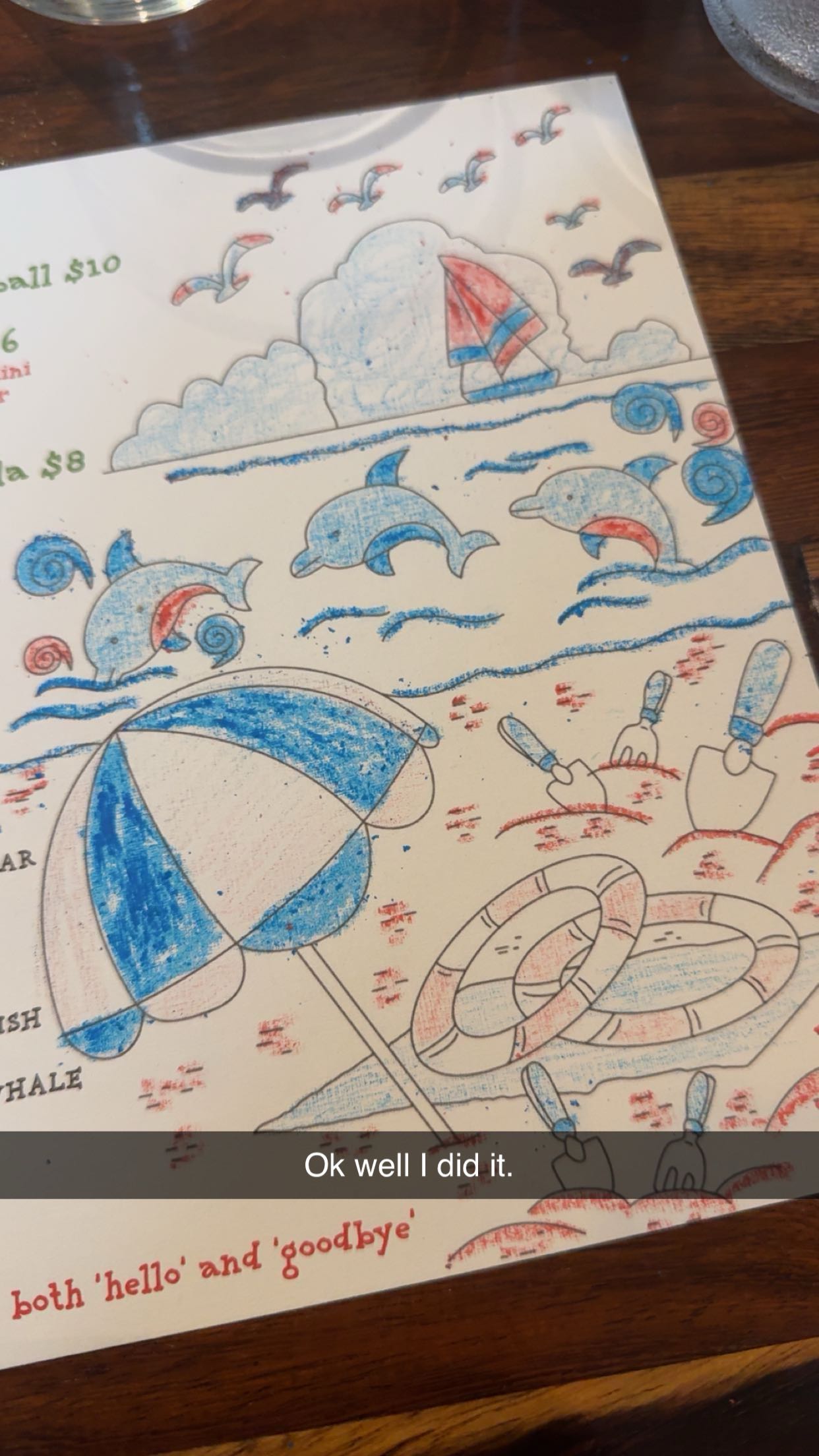 xxxtinacarmella snapchat image archive image