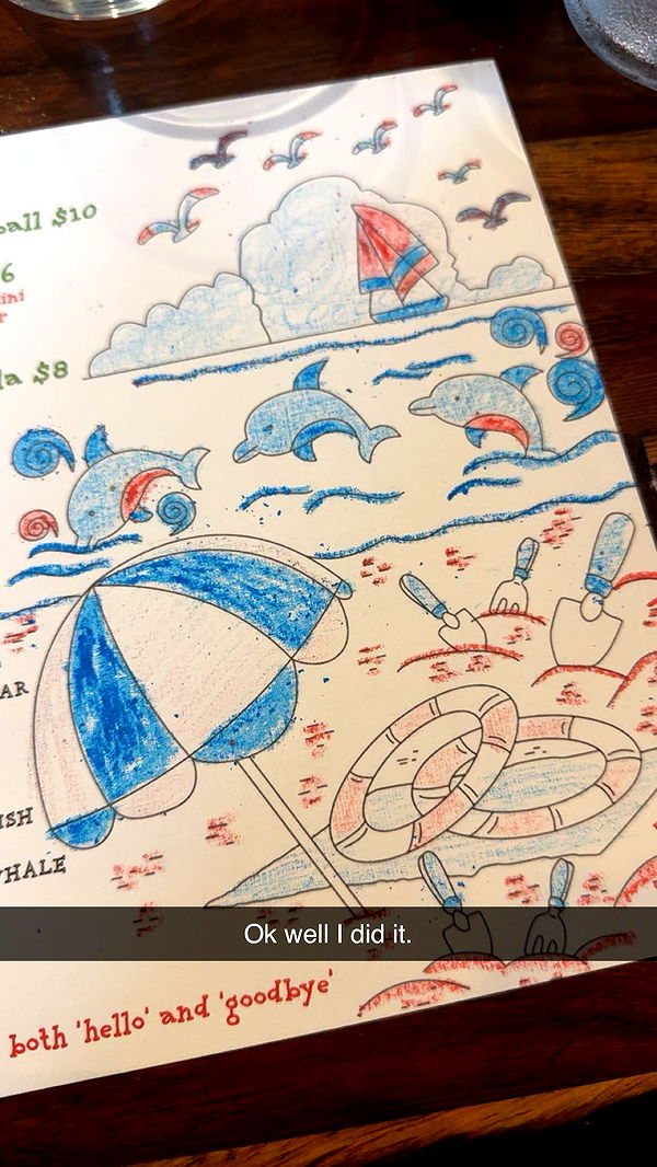 xxxtinacarmella image ~ Altpins