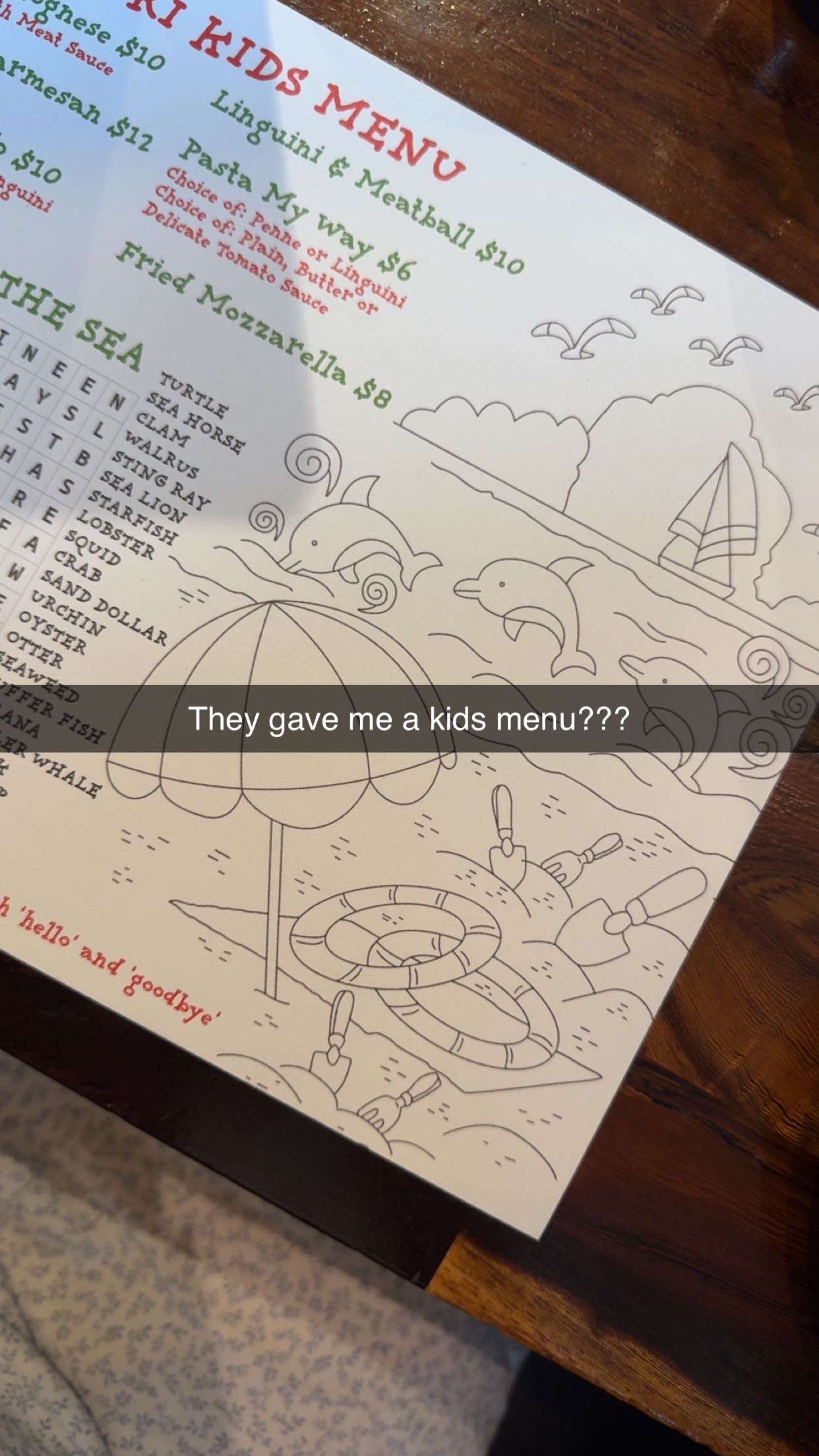 xxxtinacarmella snapchat image archive image