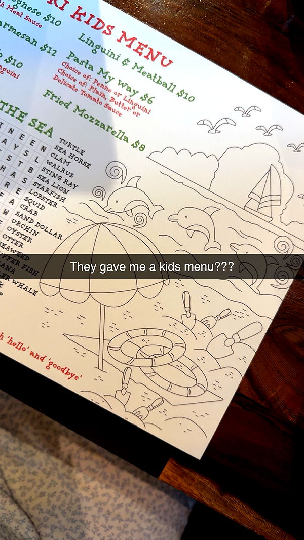 xxxtinacarmella image ~ Altpins