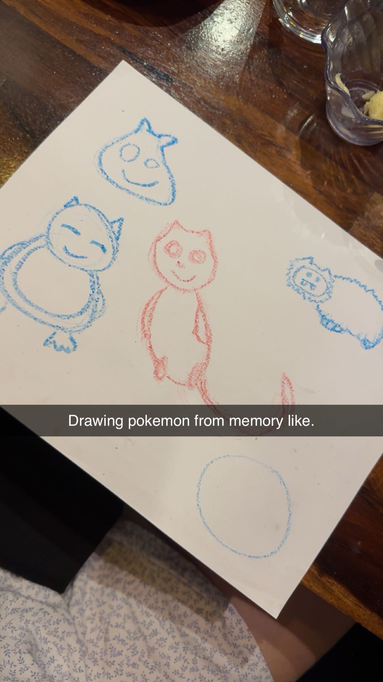 xxxtinacarmella snapchat image archive image