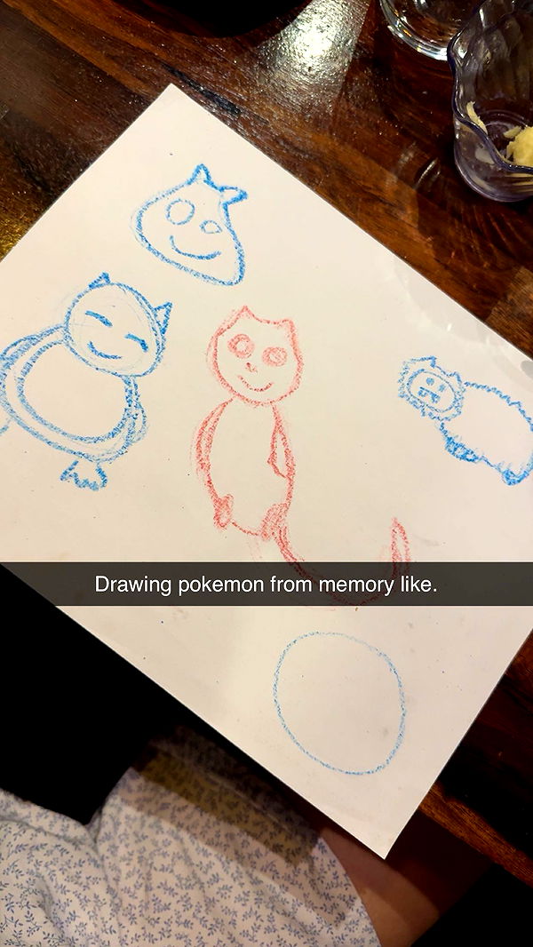 xxxtinacarmella image ~ Altpins