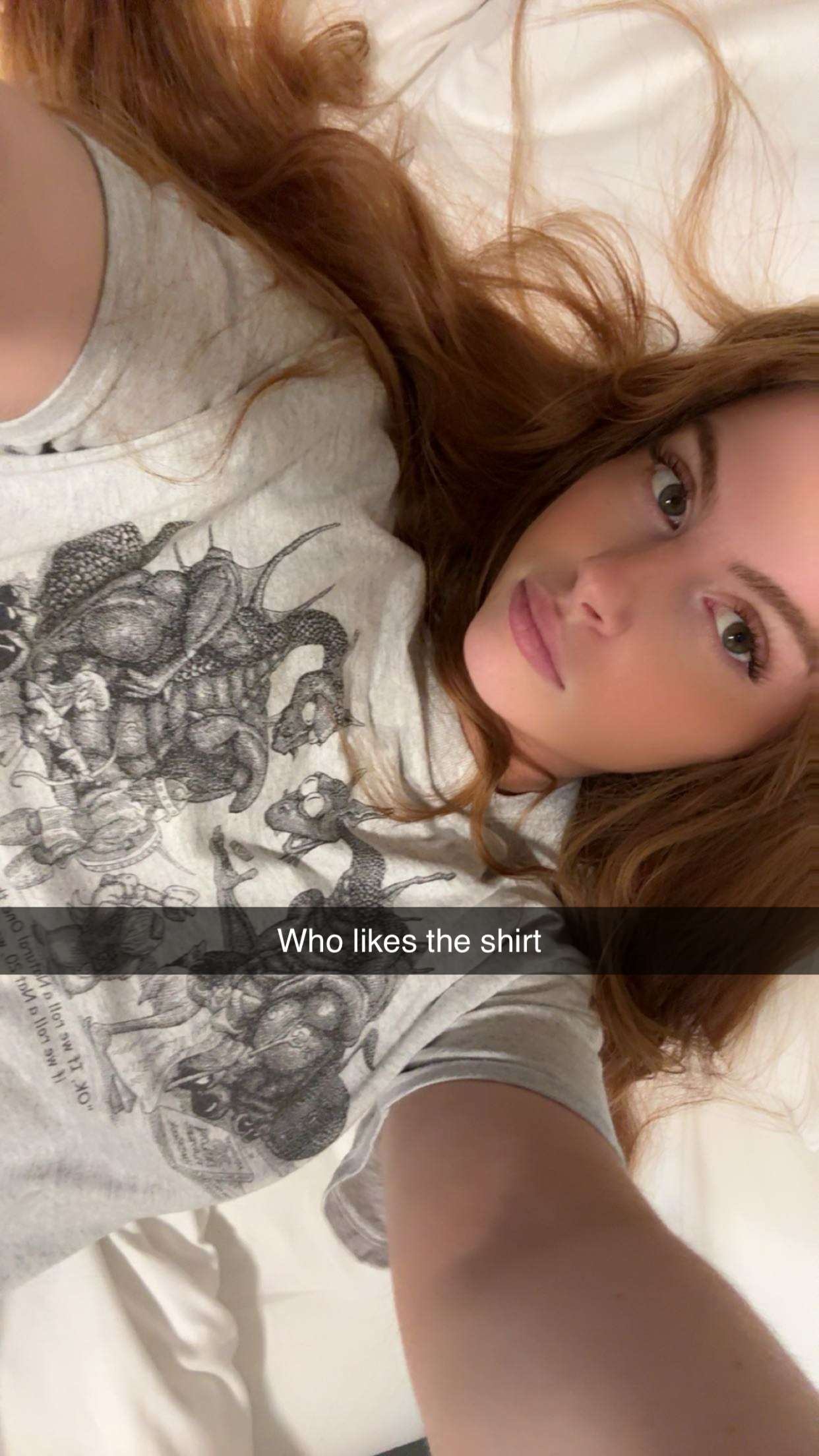 xxxtinacarmella snapchat image archive image