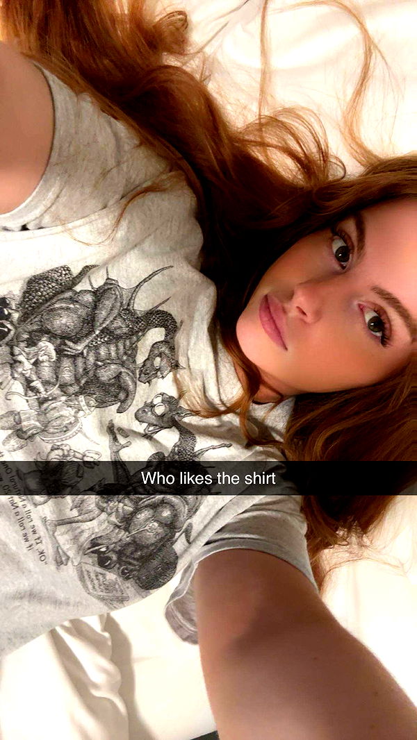 xxxtinacarmella image ~ Altpins