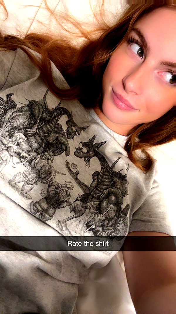 xxxtinacarmella image ~ Altpins