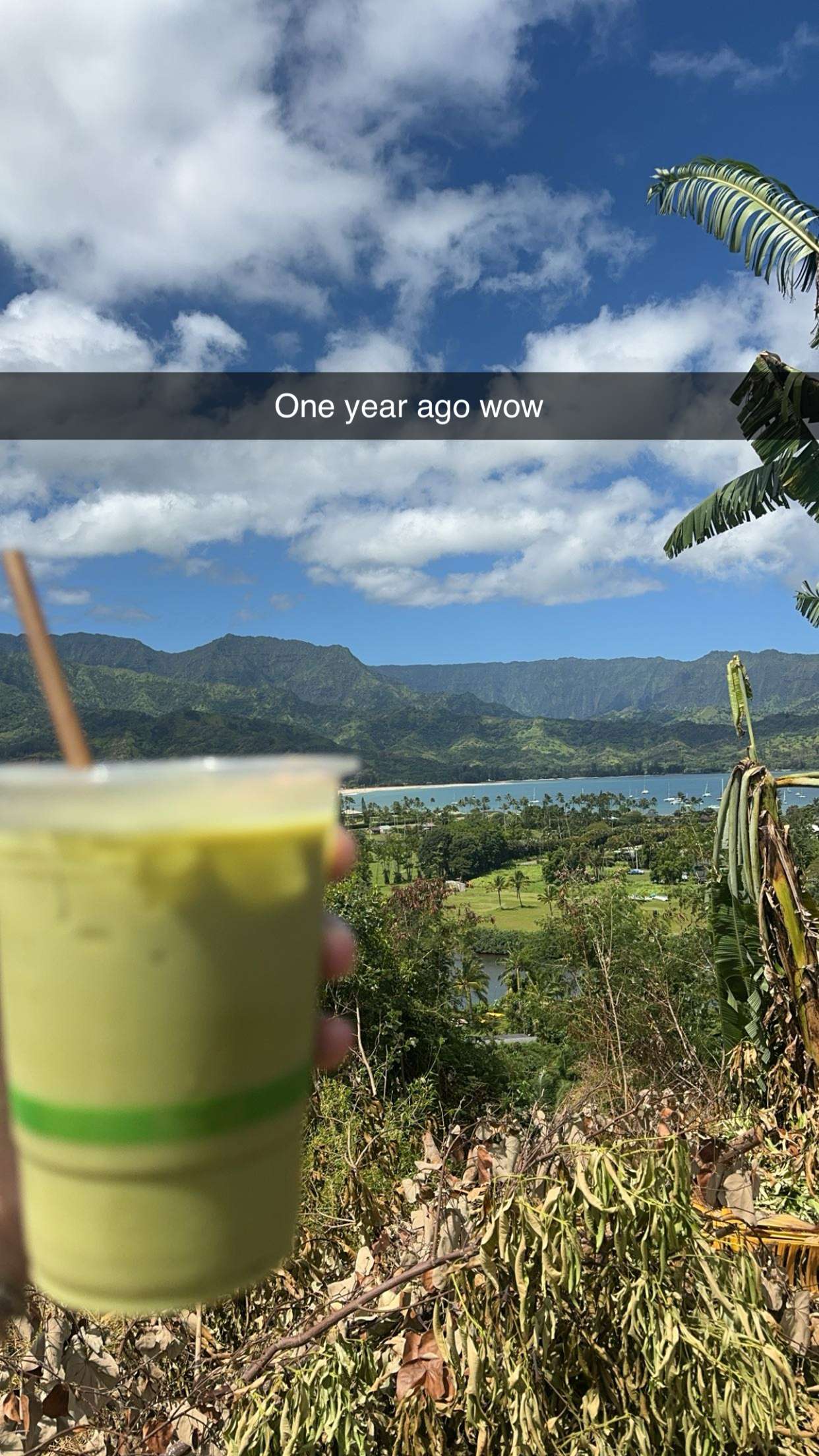 xxxtinacarmella snapchat image archive image