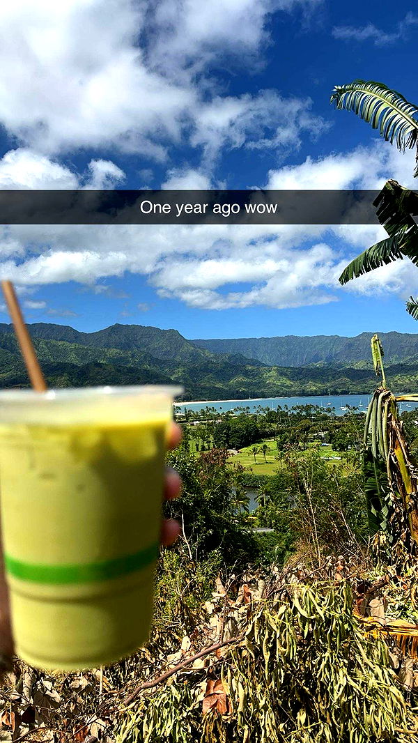 xxxtinacarmella image ~ Altpins