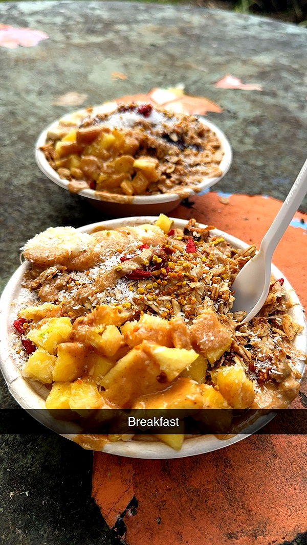 xxxtinacarmella image ~ Altpins