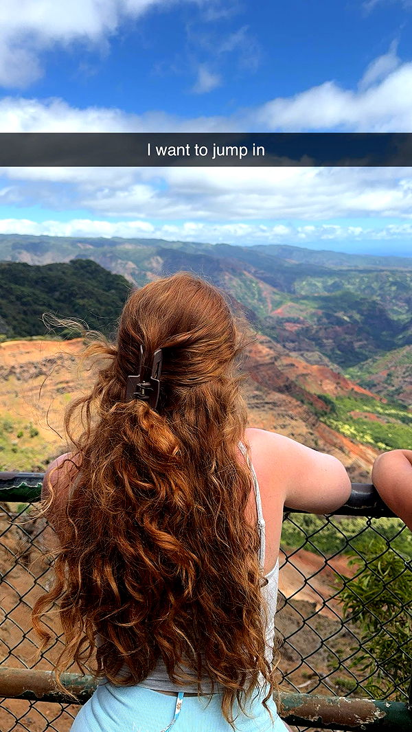 xxxtinacarmella image ~ Altpins