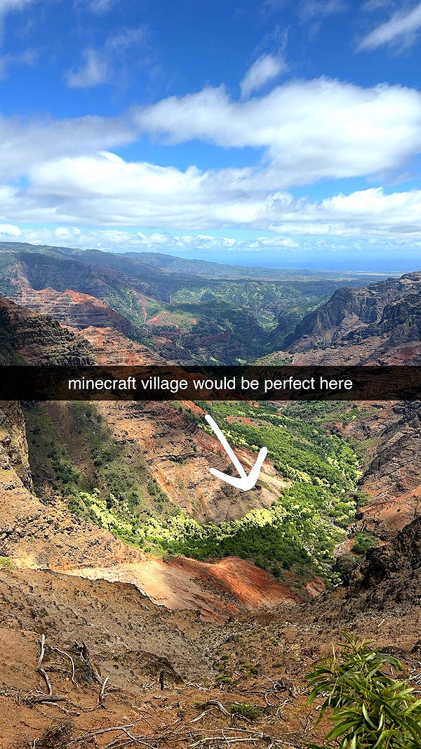 xxxtinacarmella image ~ Altpins