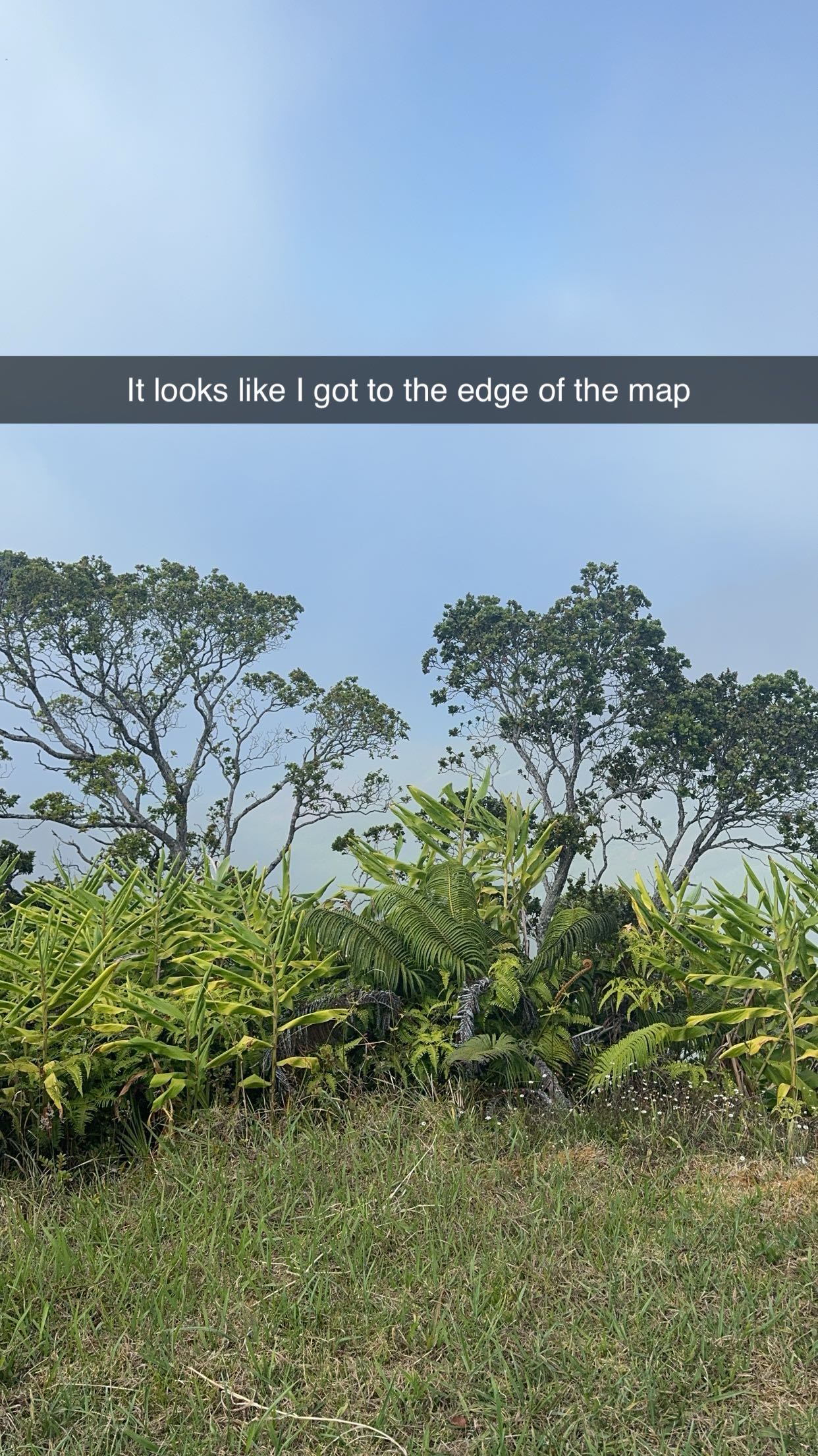 xxxtinacarmella snapchat image archive image