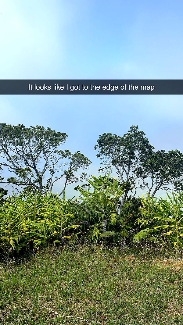 xxxtinacarmella image ~ Altpins