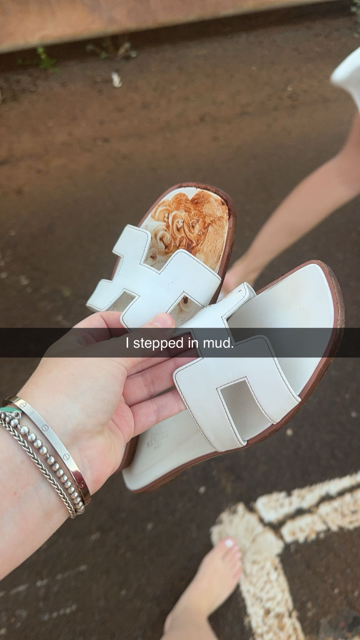 xxxtinacarmella snapchat image archive image